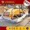 Good performance and low price deep water drilling rigs