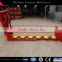 With CE certification farm machinery rotary disc mower for sale