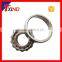 word famous taper roller bearing 33000