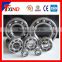 Bearing Related Product Bearing Sleeve & Bearing Spacer Ring & Bearing Turntables