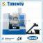 CNC Vertical Turning Machine