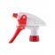 large chemical spray for bottles 28/400 28/410