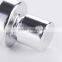 Fashionable Perfumefine mist atomizer crimp pump sprayer