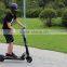 cheap foldable electric scooters ,electric scooter for teenagers