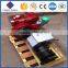 Compact structure engine powered winch factory from China