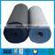 polypropylene non-woven fabric,pp spunbonded non woven fabric for bags,medical,shoes insole,furniture cover