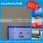 3200mm Width and CE Certification 100%Polypropylene Non Woven Fabric