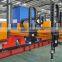 Best Quality CNC Plasma Cutting Machine Tools With Laster Metal Steel Cutting Tools CNCSG3000