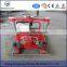 Best quality cheap concrete core cutting machine