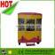 fast Coffee Shop donut mobile cart, china mobile food cart, used food trucks for sale in germany