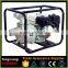 Universal Usage Sale Agriculture Irrigation Water Pump On Sale
