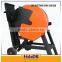 450mm wood cutting machine /LOG CUTTING SAW