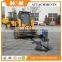 0517 series bobcat tree cutter saw attachment