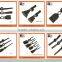 pick mattock P402
