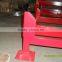hot china products wholesale, roll metal storage rack&pallet