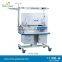 medical neonatal incubators for infant