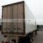 prefab house for europe motor home caravans