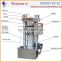 300 ton hydraulic press