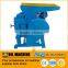 Cheap price palm kernel processing machine palm kernel oil expeller machine,palm kernel cracking machine