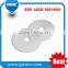 Good quality white inkjet printable 25GB BD-R blu ray disc