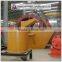 XSD Series wheel sand washing machine