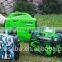 GT-1200i 49cc 4-stroke pure sine wave gasoline slient generator manufacture