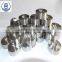 new products tungsten carbide natural diamond wire drawing dies