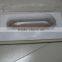 sponge plastering trowel fresno trowel bull float trowel with free samples