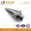 Tungsten Carbide Valve seat With Low Price