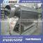 High Quality Green Bean Cutter Machine