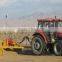High precision and best-selling agriculture laser land leveling system AG308