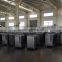 Vertical Type Sterilization VA-SJ Carbon Fiber Autoclave Industrial Price-Bluestone Autoclave