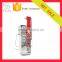 Automatic sugar sachet flour powder packing machine