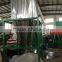 Used Plastic HDPE Bottle Washing Recycling Machine In China