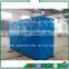 FSJ Stainless Steel Cocoa Bean Winnower