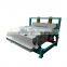High efficiency vibrating sieve for pumpkin seeds cleaning machine