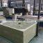 Filter Press for Sludge Treatment With Best Quality and Turnkey Services!