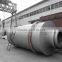 Professional Supplying of Rotary Drum Sand Dryer Widely Application