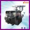 CH-250 new label names of printing machine