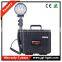 For extreme durability LED Work Light stand Model RLS-24W heavy duty police equipment