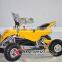 2015 Hottest Design 49cc Optional Kids ATV Quad (AT0493)