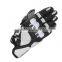 cheap motorcycle leather gloves cycling racing gloves for sale