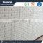 Wholesale wallpapers 3d home decoration Self-adhesive Panel PE 3D Wallpaper
