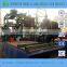 2014 Hot Sale Sand Excavating Dredger Ship