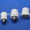 PPR pipe fittings 45 degree PPR elbow