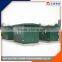 outdoor type 11kv electrical current box transformer for sale