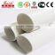 9 inch pvc hdpe pipe SDR 13.5 SDR 11 for drinking water