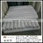 35gsm / 15gsm PP non-woven fabric used for Down jacket tank Can be washed