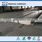 MF0005 Frp and grp construction pultrusion fiberglass profiles usd direct roving