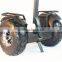 Leadway off road hoverboard wheel replacement spare parts(W5L-102a)